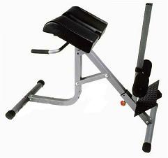 �������������� Body Craft F670